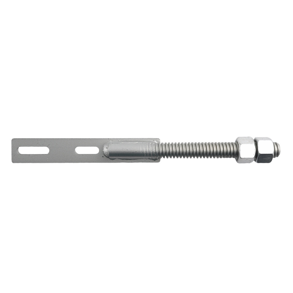 Torque Multiplier Tool compatible for Ford 1.0T ECOBOOST Crankshaft Pulley Tool 303-1611