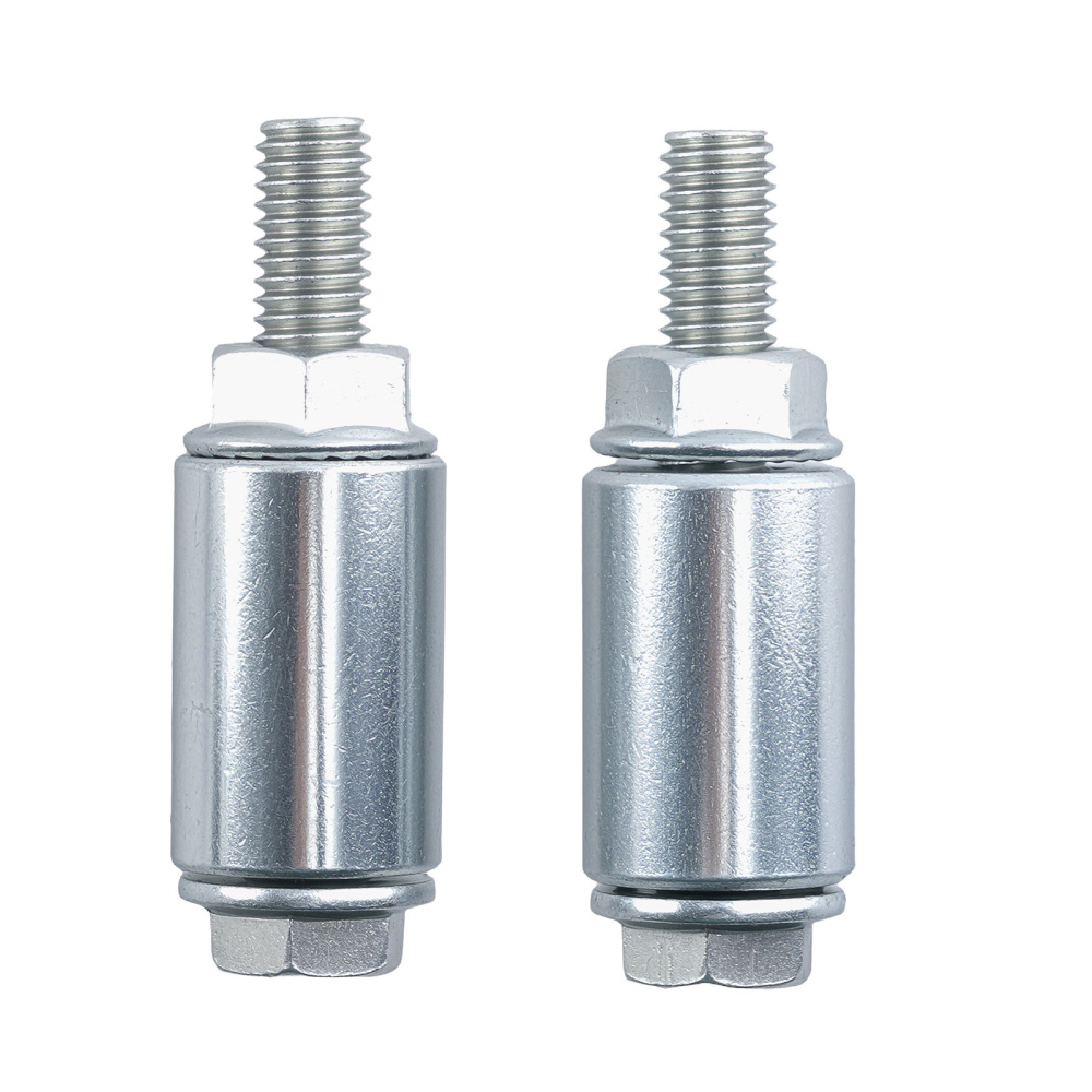 Torque Multiplier Tool compatible for Ford 1.0T ECOBOOST Crankshaft Pulley Tool 303-1611