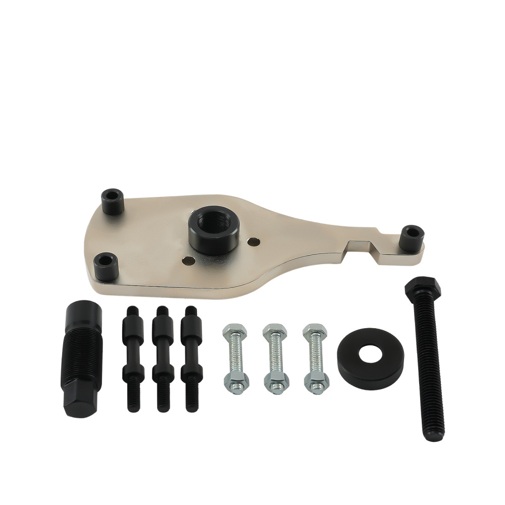 Diesel Fuel Pump Tool compatible for Ford Transit/Galaxy 2016+ 303-1635 YLDA BCCC