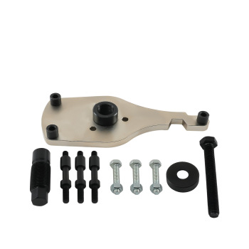 Diesel Fuel Pump Tool compatible for Ford Transit/Galaxy 2016+ 303-1635 YLDA BCCC