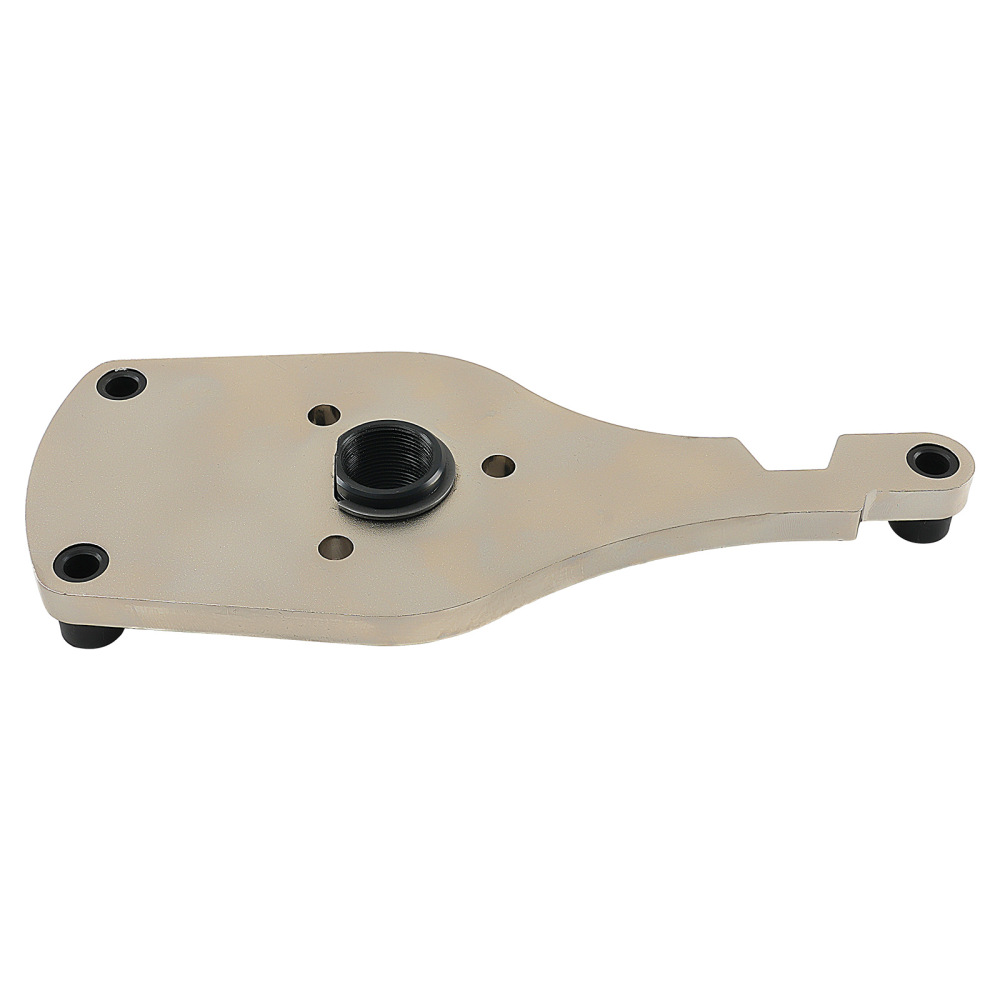 Diesel Fuel Pump Tool compatible for Ford Transit/Galaxy 2016+ 303-1635 YLDA BCCC