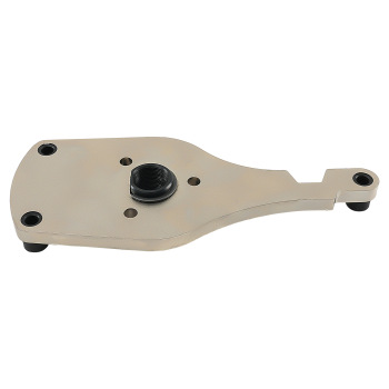 Diesel Fuel Pump Tool compatible for Ford Transit/Galaxy 2016+ 303-1635 YLDA BCCC