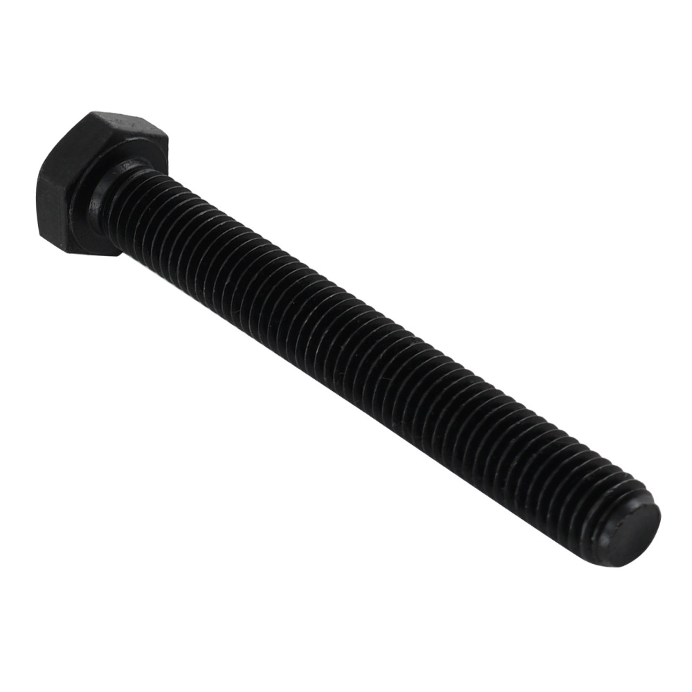 Diesel Fuel Pump Tool compatible for Ford Transit/Galaxy 2016+ 303-1635 YLDA BCCC