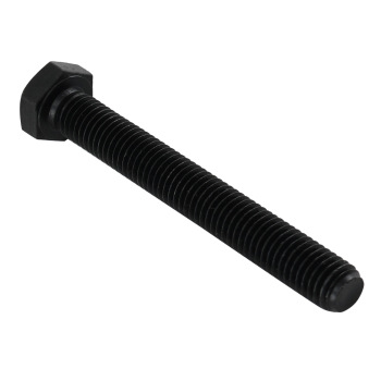 Diesel Fuel Pump Tool compatible for Ford Transit/Galaxy 2016+ 303-1635 YLDA BCCC