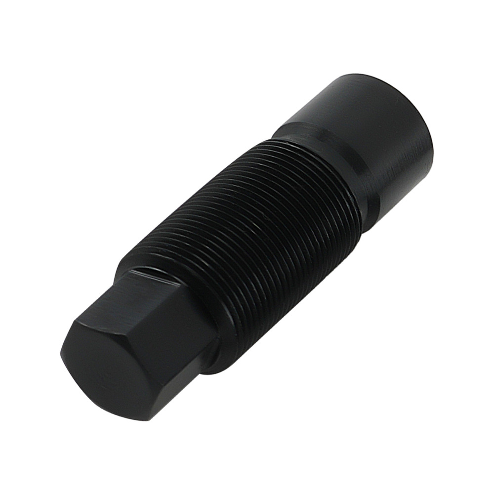 Diesel Fuel Pump Tool compatible for Ford Transit/Galaxy 2016+ 303-1635 YLDA BCCC