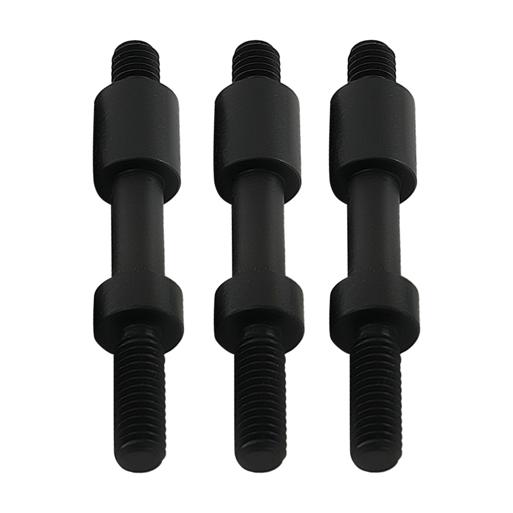 Diesel Fuel Pump Tool compatible for Ford Transit/Galaxy 2016+ 303-1635 YLDA BCCC