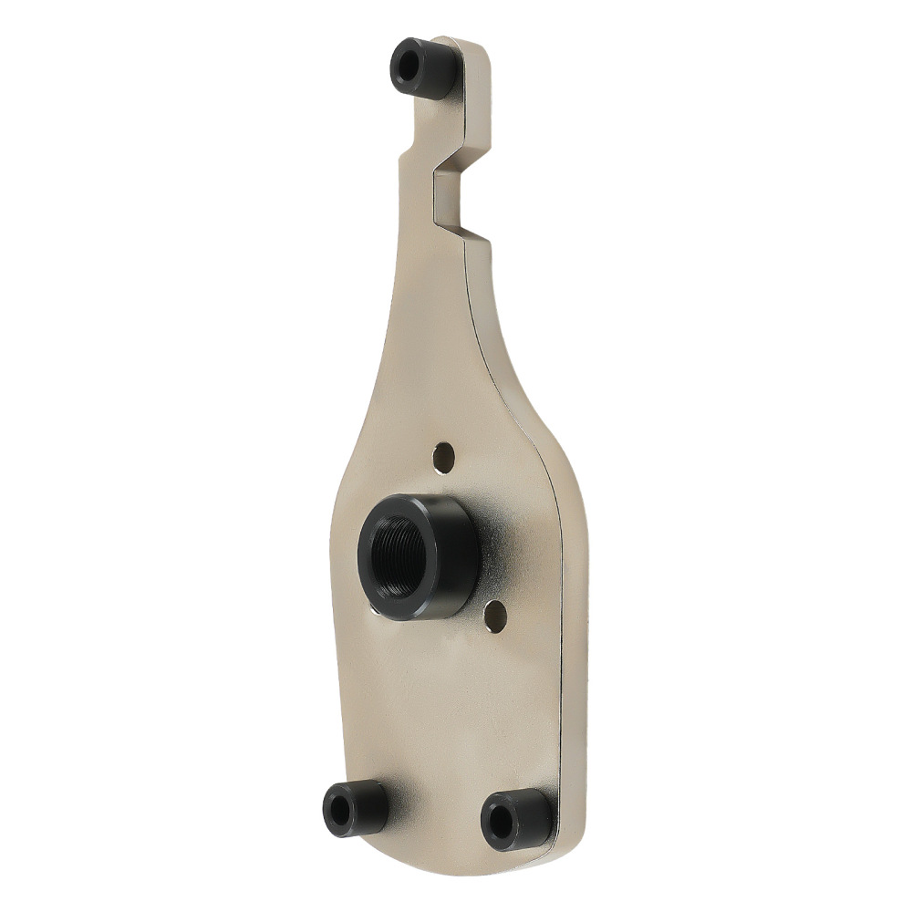 Diesel Engine Kit compatible for Ford 2.0 Transit Custom/Galaxy YNCA 303-1635