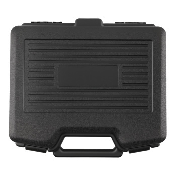 herramienta de ajuste de motor personalizado compatible para Ford Transit2016 - 2019 ES