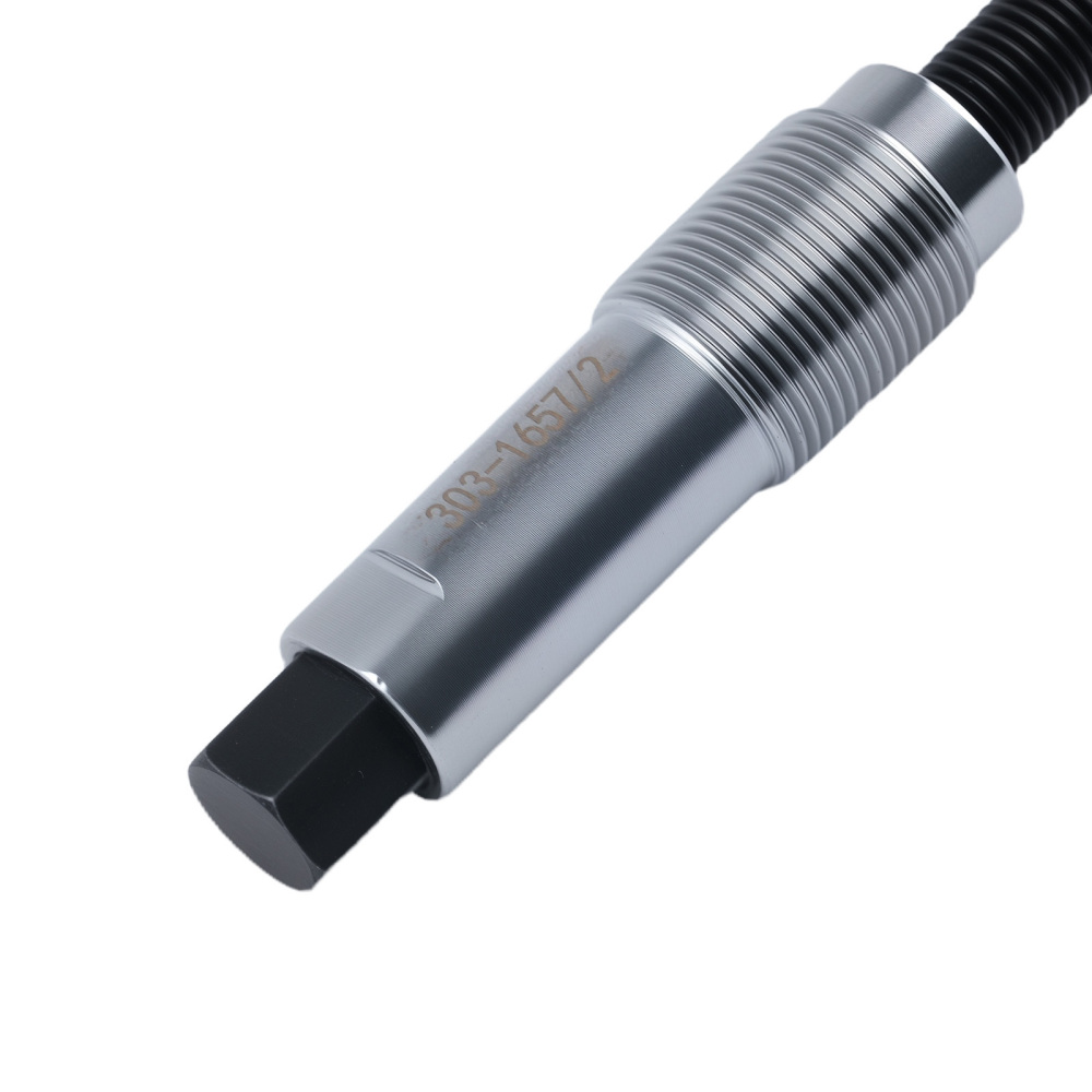 Attrezzo Albero Motore compatibile per Ford Transit Custom 2.0L EcoBlue TDCI 303-1657 2019+