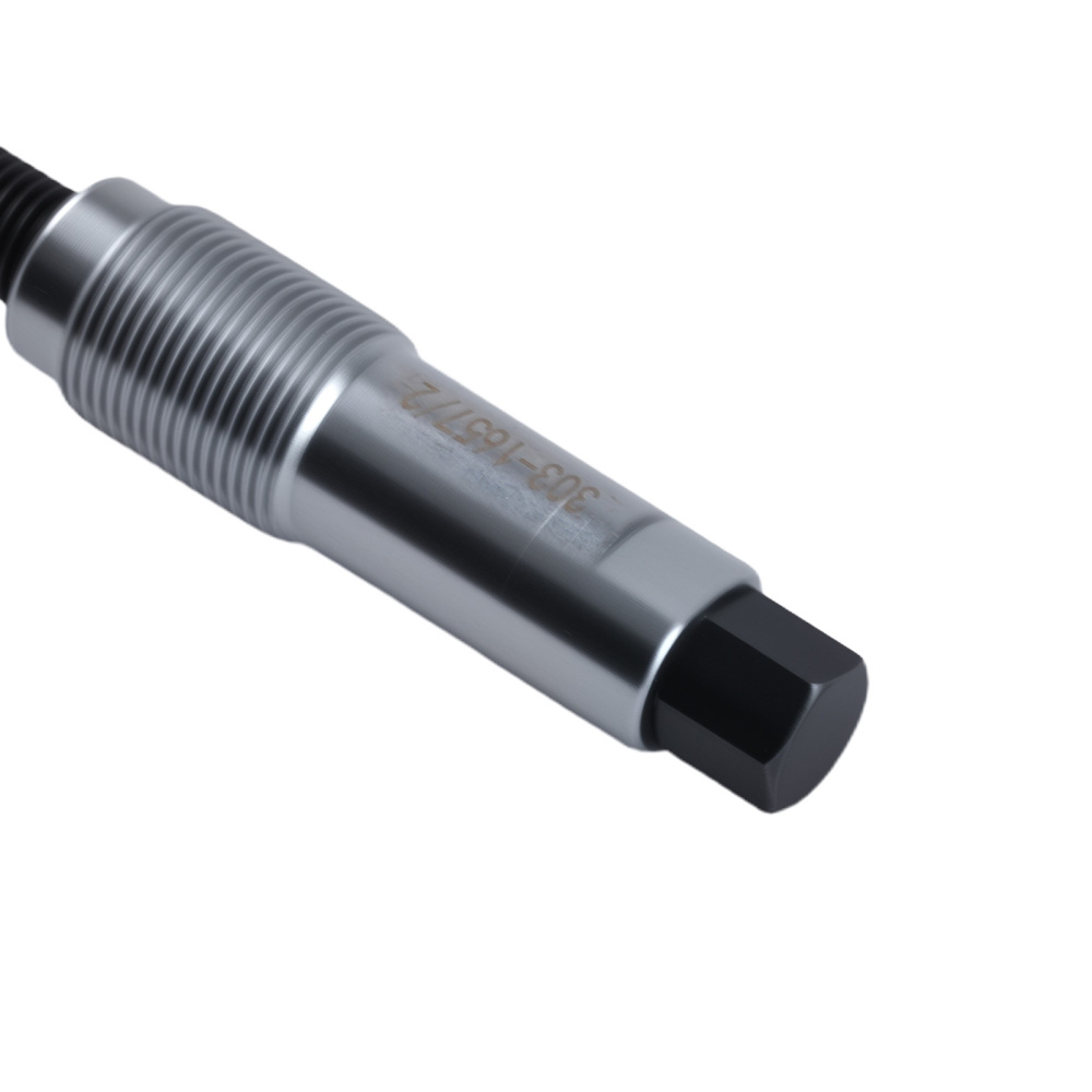 Attrezzo Albero Motore compatibile per Ford Transit Custom 2.0L EcoBlue TDCI 303-1657 2019+