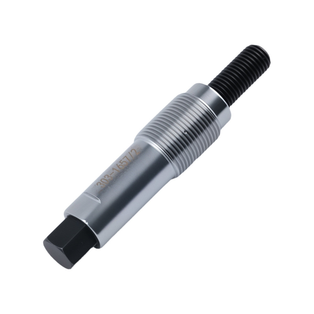 Attrezzo Albero Motore compatibile per Ford Transit Custom 2.0L EcoBlue TDCI 303-1657 2019+