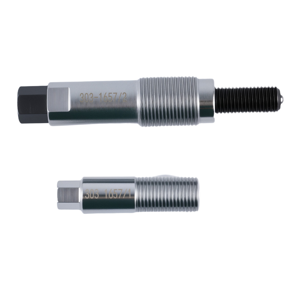 Attrezzo Albero Motore compatibile per Ford Transit Custom 2.0L EcoBlue TDCI 303-1657 2019+