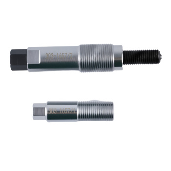 Attrezzo Albero Motore compatibile per Ford Transit Custom 2.0L EcoBlue TDCI 303-1657 2019+