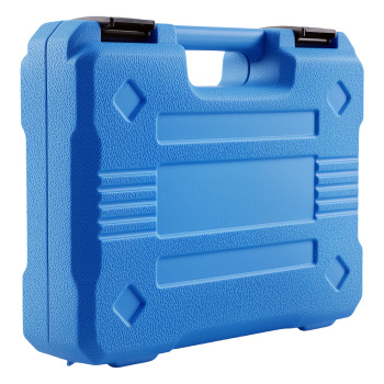 Diesel Injector Extractor compatible for Ford Edge/S-Max 2.0L EcoBlue 2012-2014