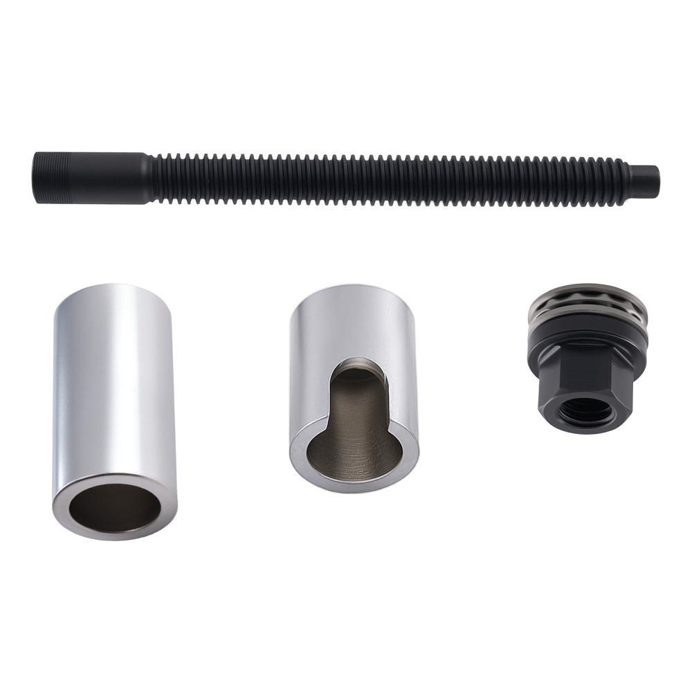 Diesel Injector Extractor compatible for Ford Edge/S-Max 2.0L EcoBlue 2012-2014