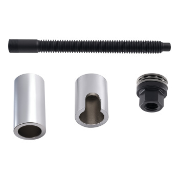 Diesel Injector Extractor compatible for Ford Edge/S-Max 2.0L EcoBlue 2012-2014