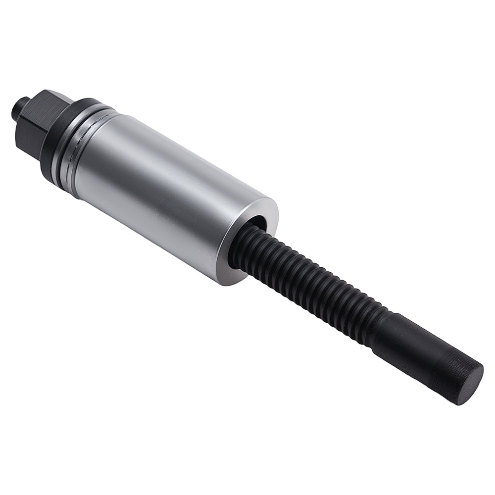 Diesel Injector Extractor compatible for Ford Edge/S-Max 2.0L EcoBlue 2012-2014