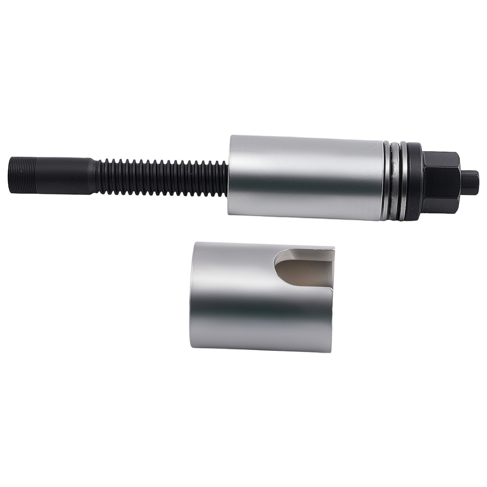 Diesel Injector Extractor compatible for Ford Edge/S-Max 2.0L EcoBlue 2012-2014