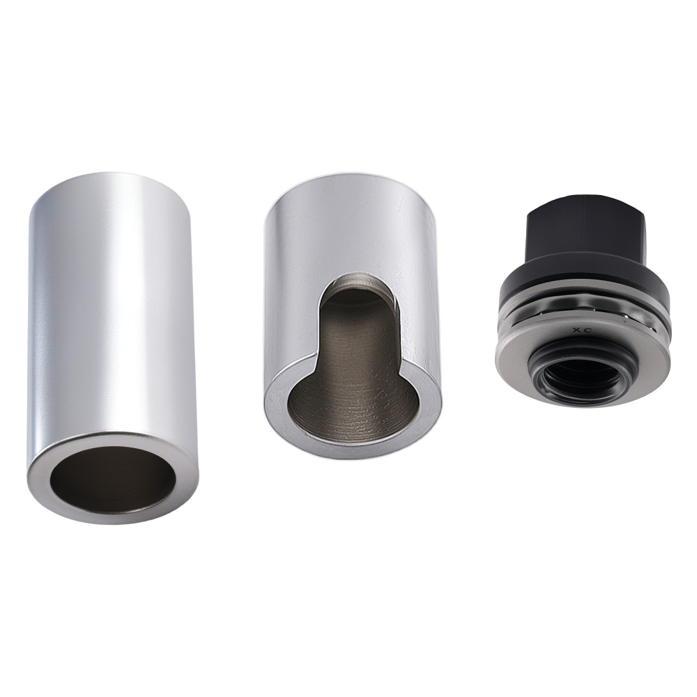 Diesel Injector Extractor compatible for Ford Edge/S-Max 2.0L EcoBlue 2012-2014