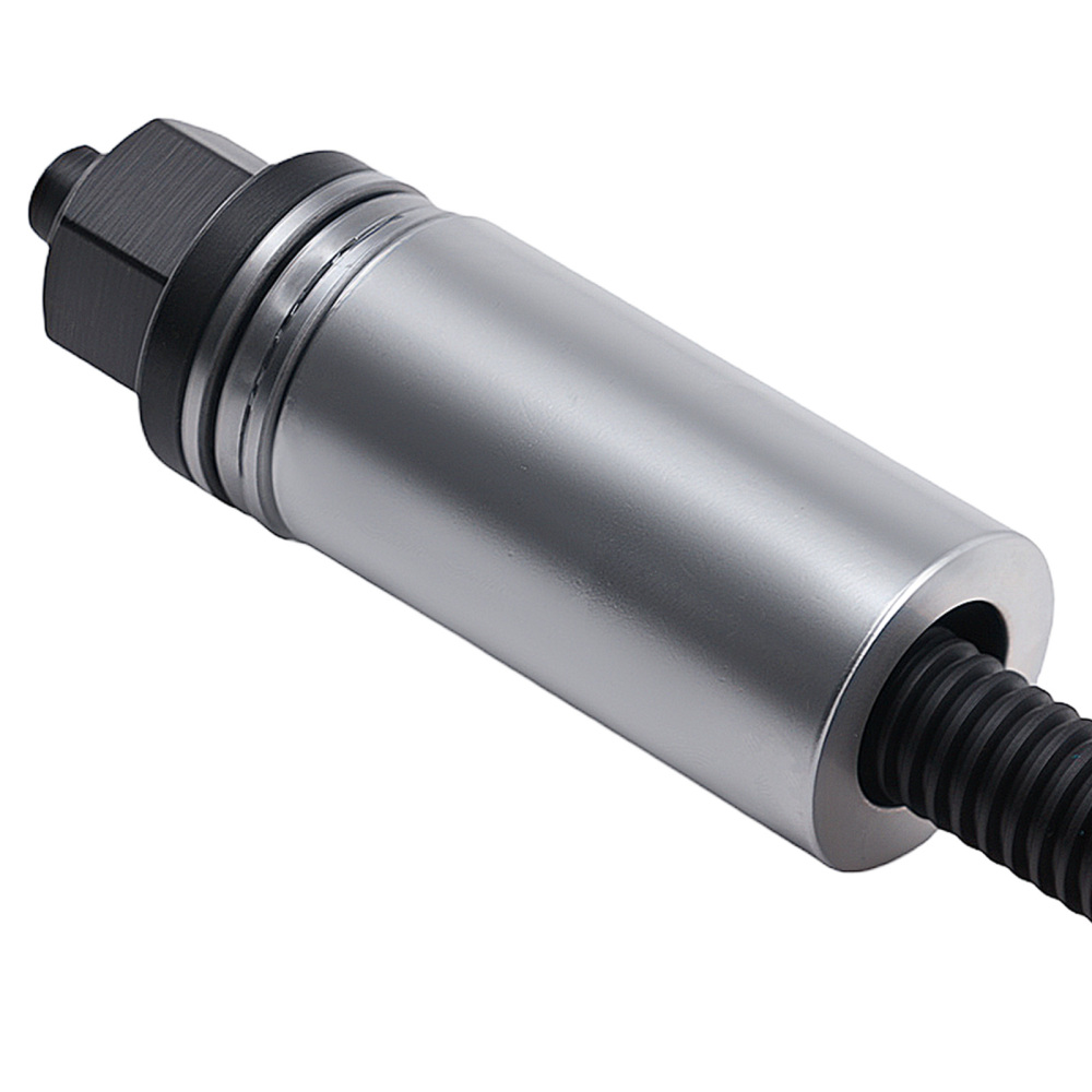 Diesel Injector Extractor compatible for Ford Edge/S-Max 2.0L EcoBlue 2012-2014