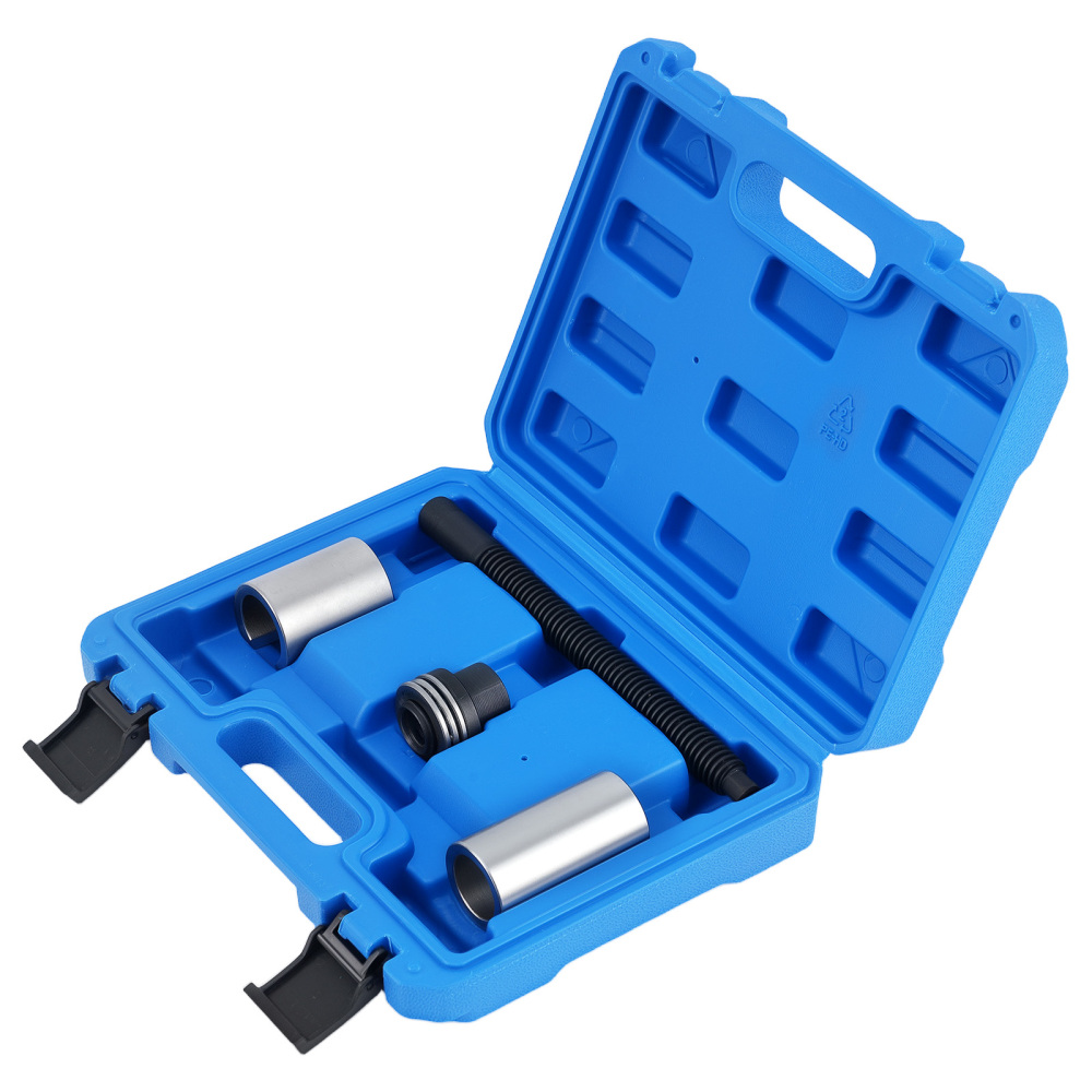 Diesel Injector Extractor compatible for Ford Edge/S-Max 2.0L EcoBlue 2012-2014