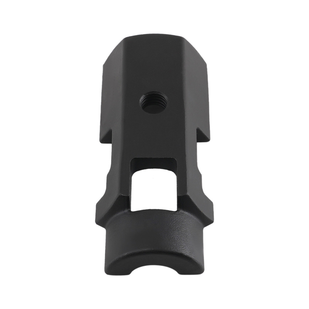 Diesel Injector Puller Tool Set compatible for Ford Kuga Galaxy 2.0L EcoBlue 2018+ 303-1706