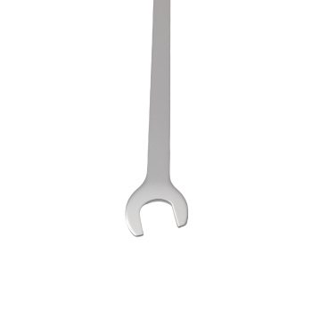 2pc Fan Clutch Tool Set compatible for BMW M52/M52TU/M54/M56 1998-2005 32mm 36mm