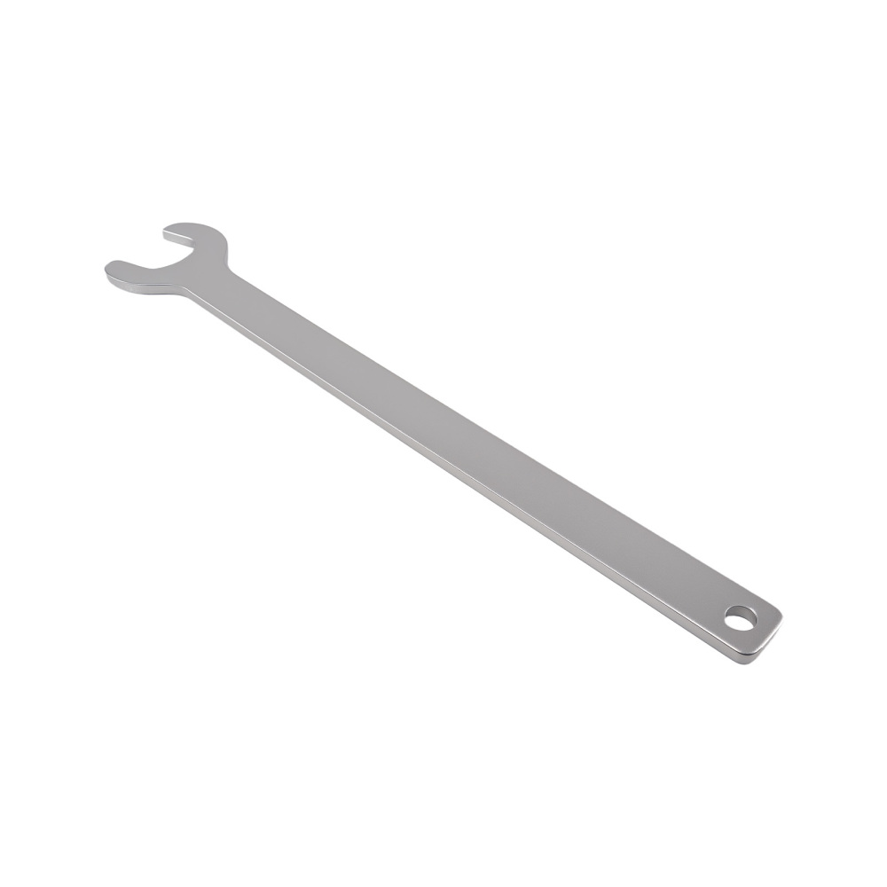 32mm Fan Wrench Set compatible for BMW M30 M40 M44 M50 M52 1998-2005