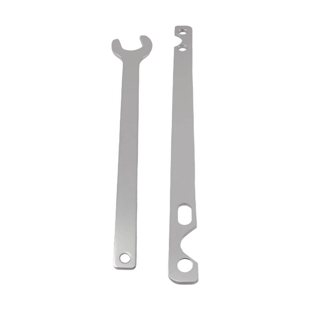 32mm Fan Wrench Set compatible for BMW M30 M40 M44 M50 M52 1998-2005