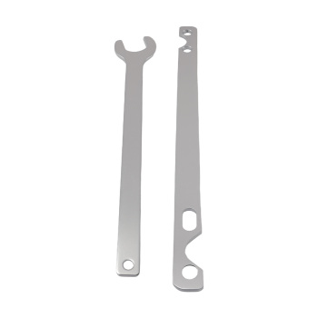 32mm Fan Wrench Set compatible for BMW M30 M40 M44 M50 M52 1998-2005