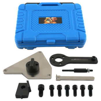 Engine Timing Tool compatible for Alfa Romeo Giulietta 1.4L 940A2.000 955A8.000