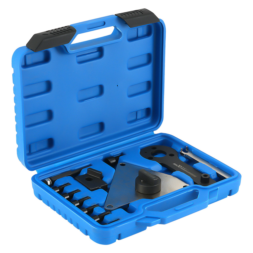 Camshaft Lock Tool Set compatible for Alfa Romeo Giulietta MiTo 1.4L 940A2.000