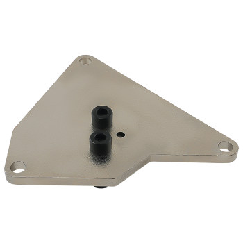 Engine Timing Tool compatible for Alfa Romeo Giulietta 1.4L 940A2.000 955A8.000