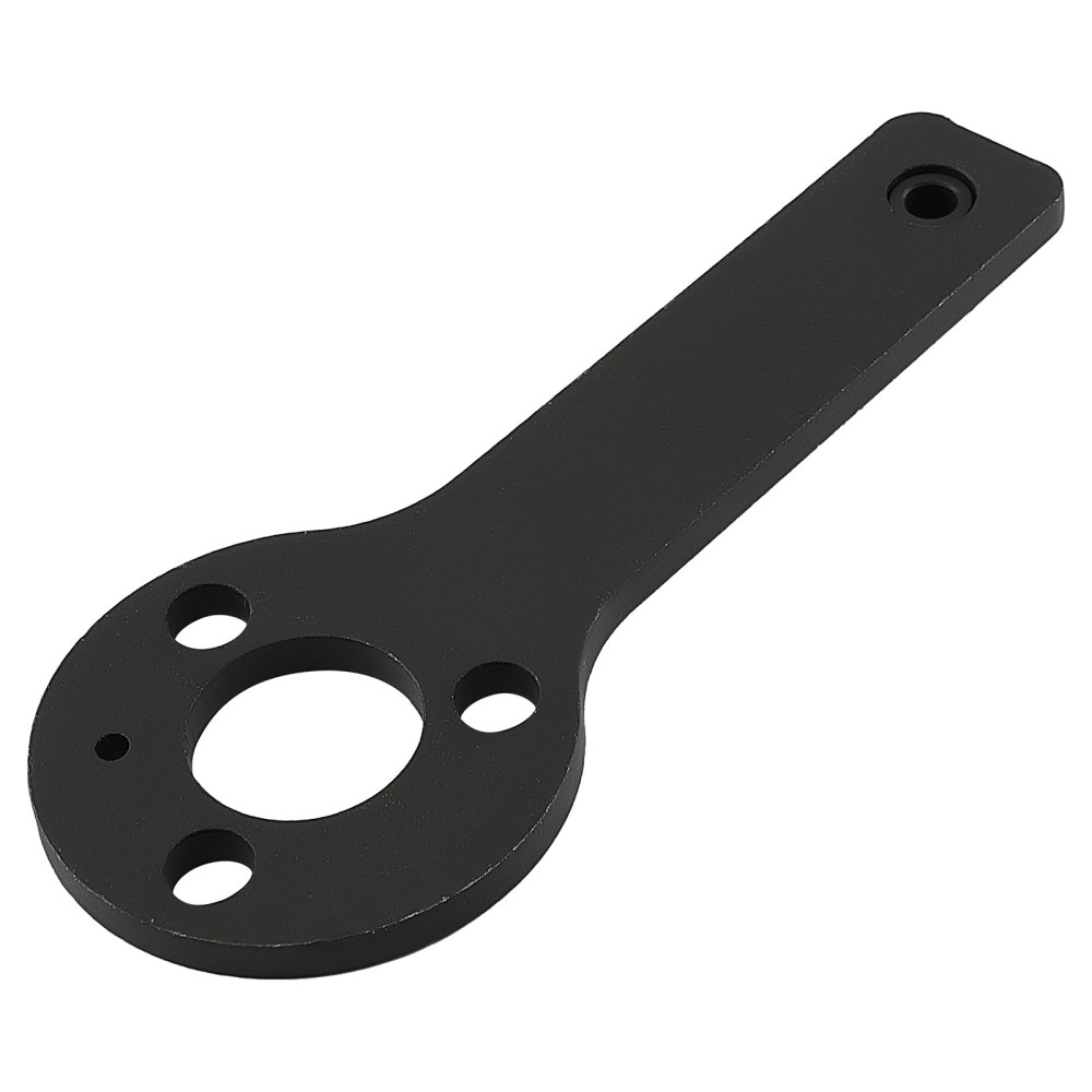 Engine Timing Tool compatible for Alfa Romeo Giulietta 1.4L 940A2.000 955A8.000