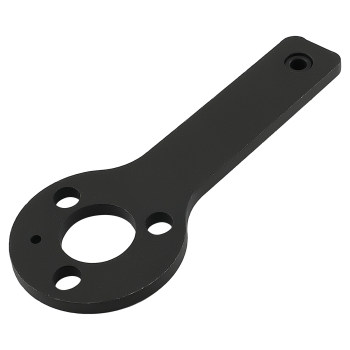 Engine Timing Tool compatible for Alfa Romeo Giulietta 1.4L 940A2.000 955A8.000