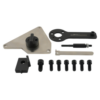 Engine Timing Tool compatible for Alfa Romeo Giulietta 1.4L 940A2.000 955A8.000