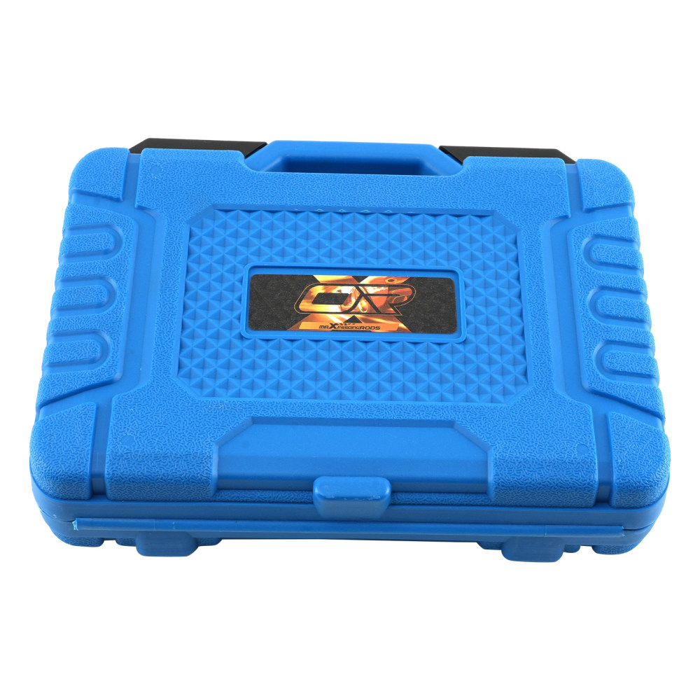 Engine Timing Tool compatible for Alfa Romeo Giulietta 1.4L 940A2.000 955A8.000