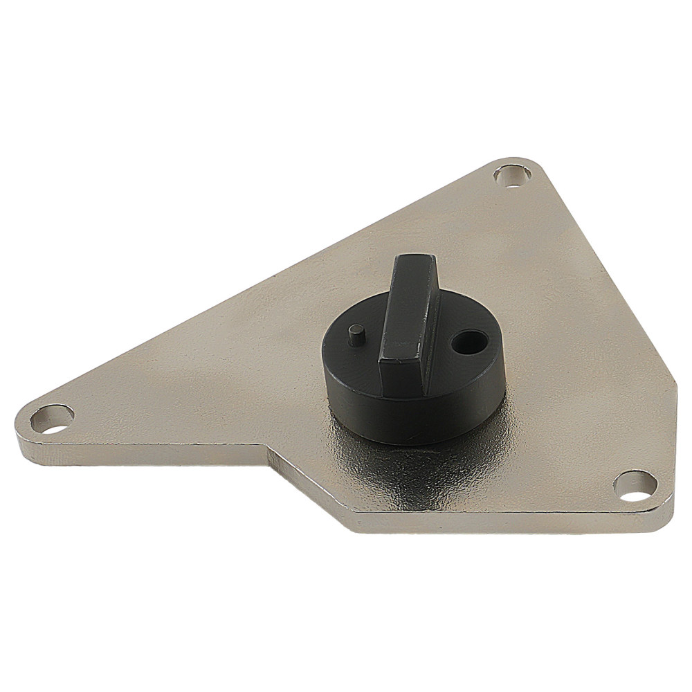 Engine Timing Tool compatible for Alfa Romeo Giulietta 1.4L 940A2.000 955A8.000