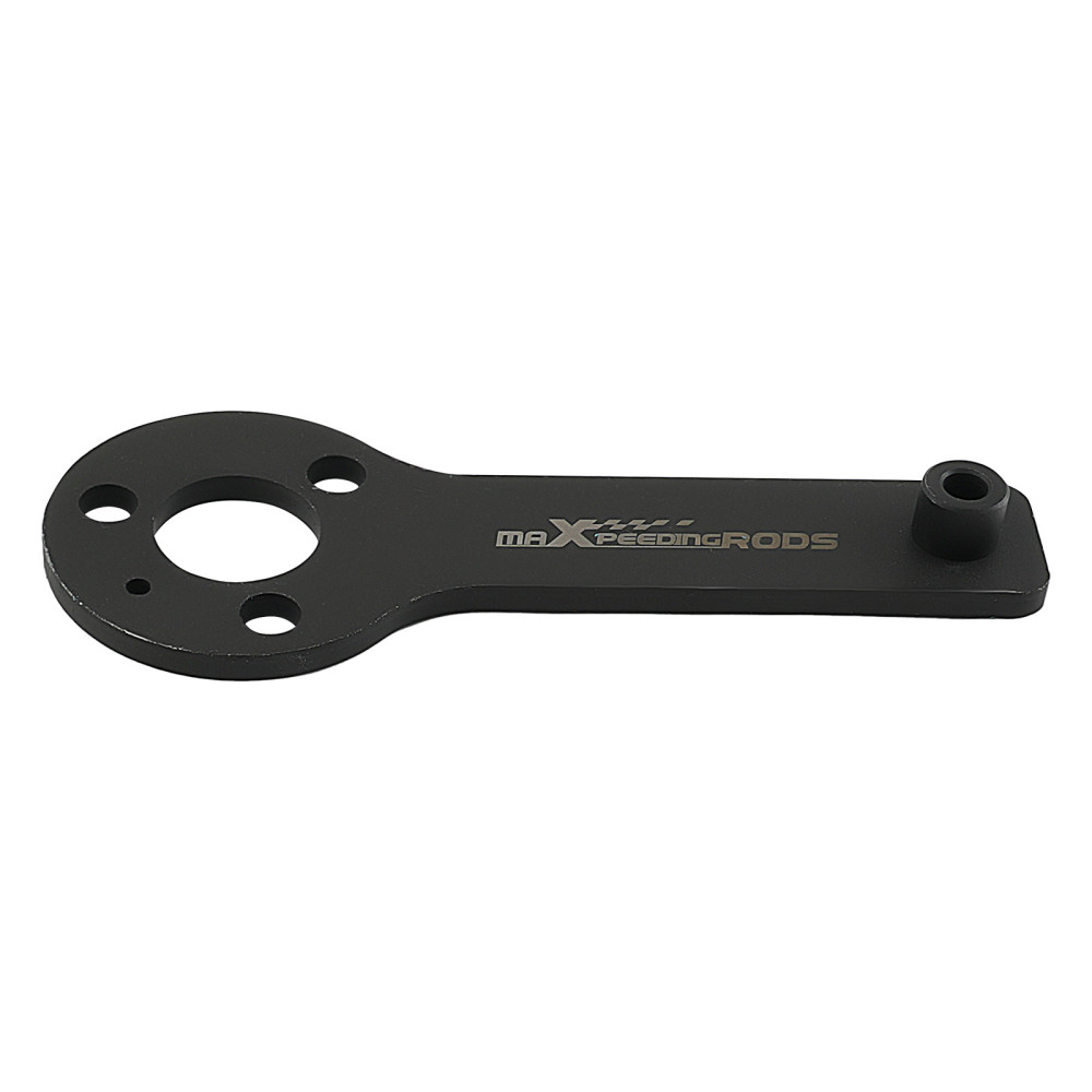 Engine Timing Tool compatible for Alfa Romeo Giulietta 1.4L 940A2.000 955A8.000