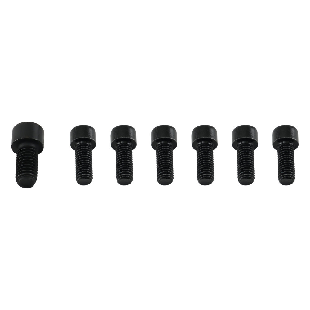 Engine Timing Tool compatible for Alfa Romeo Giulietta 1.4L 940A2.000 955A8.000