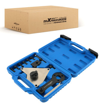 Engine Timing Tool compatible for Alfa Romeo Giulietta 1.4L 940A2.000 955A8.000