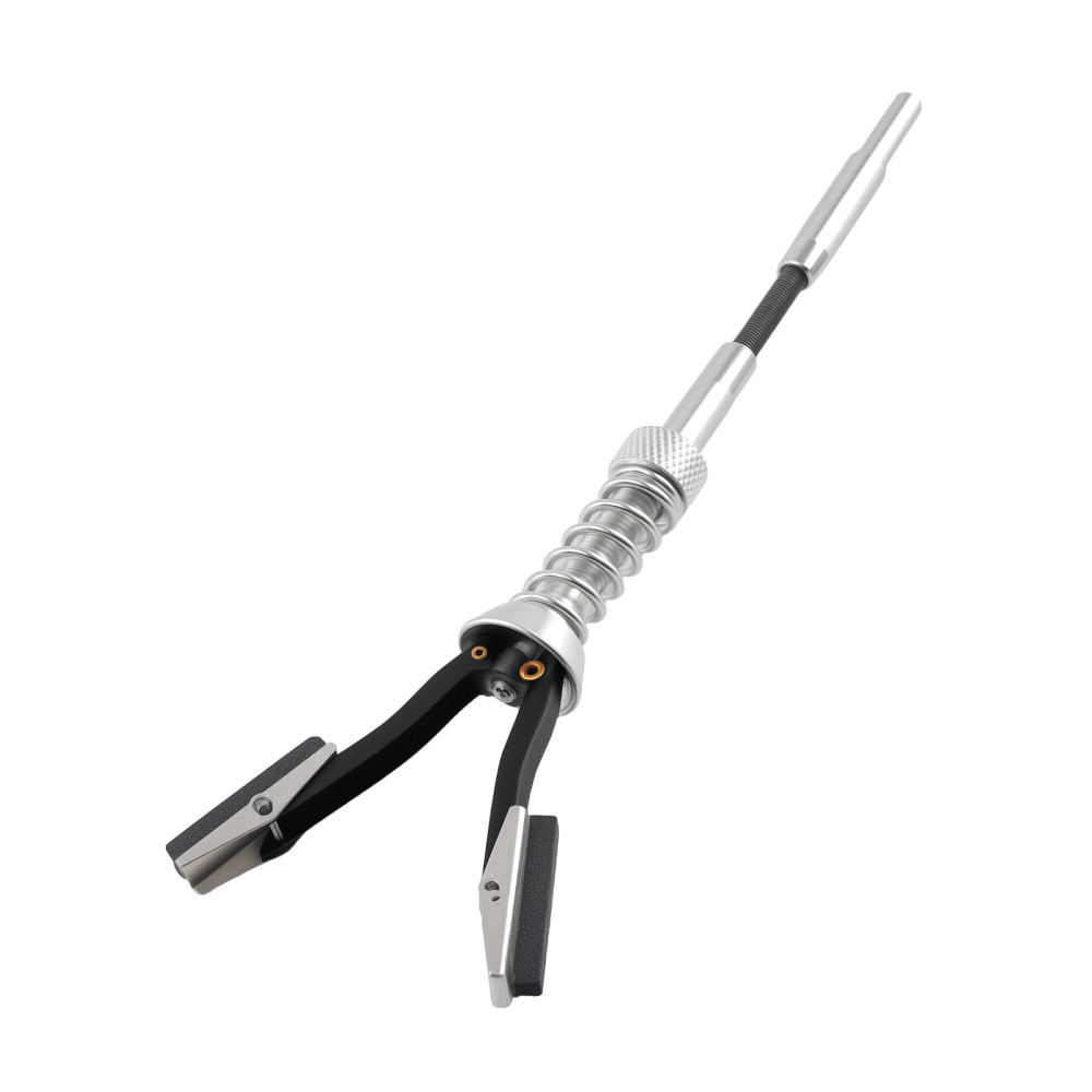 3/4 to 7 Engine Cylinder Hone ToolAdjustable Cylinder Honing Tool Kit 4 Size