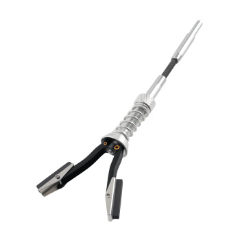 3/4 to 7 Engine Cylinder Hone ToolAdjustable Cylinder Honing Tool Kit 4 Size