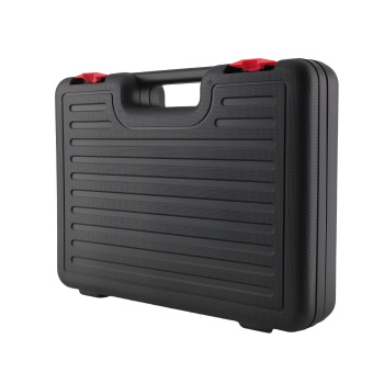 3/4 to 7 Engine Cylinder Hone ToolAdjustable Cylinder Honing Tool Kit 4 Size