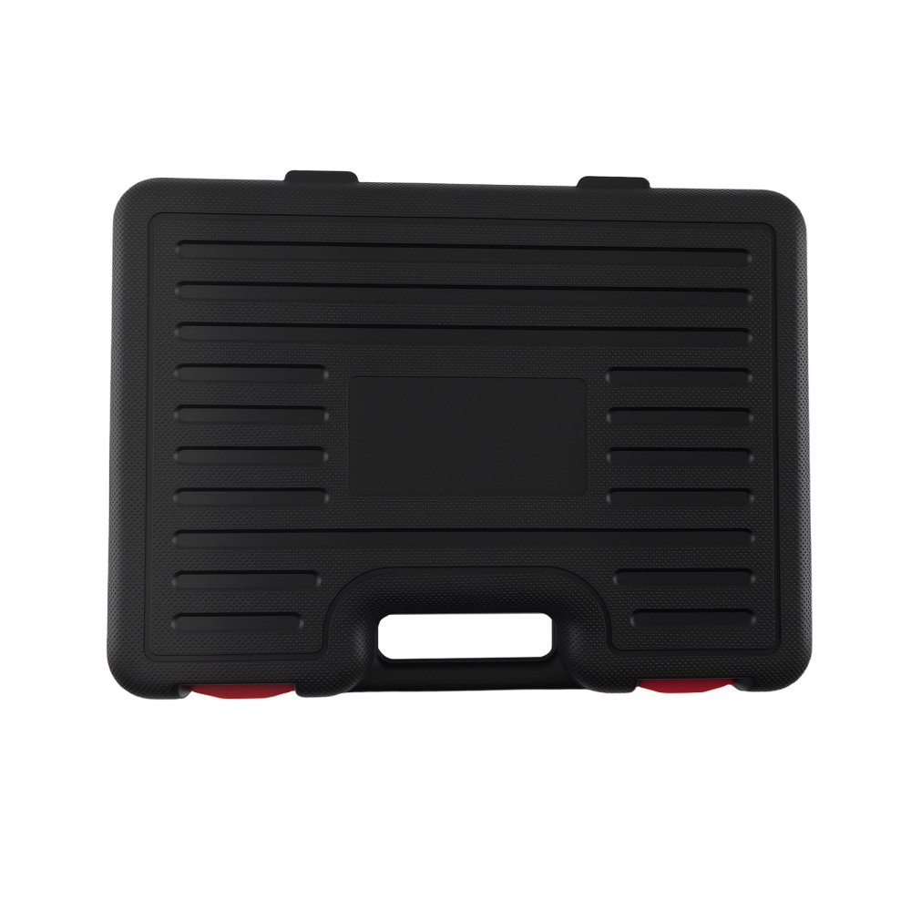 3/4 to 7 Engine Cylinder Hone ToolAdjustable Cylinder Honing Tool Kit 4 Size