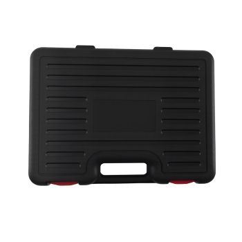 3/4 to 7 Engine Cylinder Hone ToolAdjustable Cylinder Honing Tool Kit 4 Size