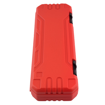 Adjustable Variable Pin Spanner Wrench Tool Drive Fan Clutch Pully Holder Wrench