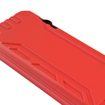 Adjustable Variable Pin Spanner Wrench Tool Drive Fan Clutch Pully Holder Wrench