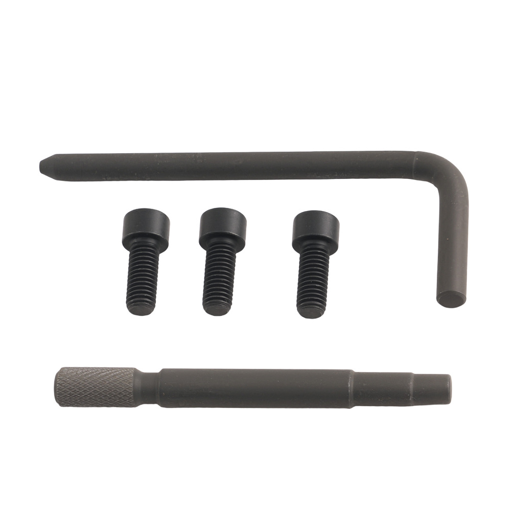 Camshaft Engine Tool compatible for Alfa Romeo MiTo 0.9 Twin Air 2012-2018 Timing Lock