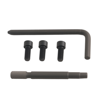 Camshaft Engine Tool compatible for Alfa Romeo MiTo 0.9 Twin Air 2012-2018 Timing Lock